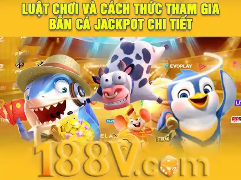 Hướng Dẫn Rút Tiền