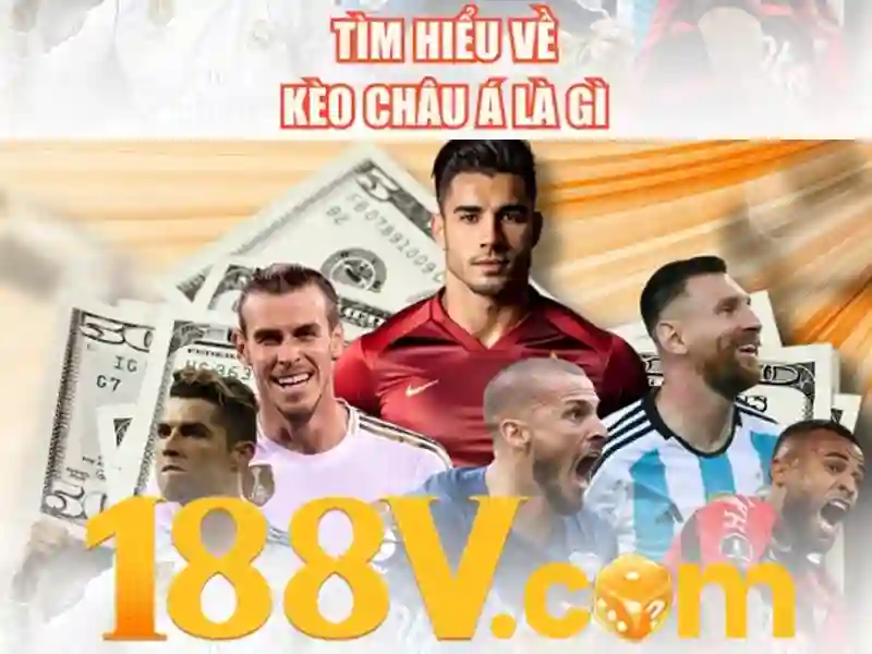 Quy trình rút tiền Slot 188V