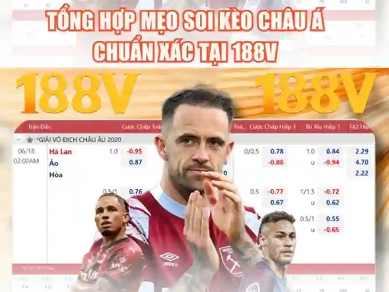 Khuyến Mãi Slot 188V