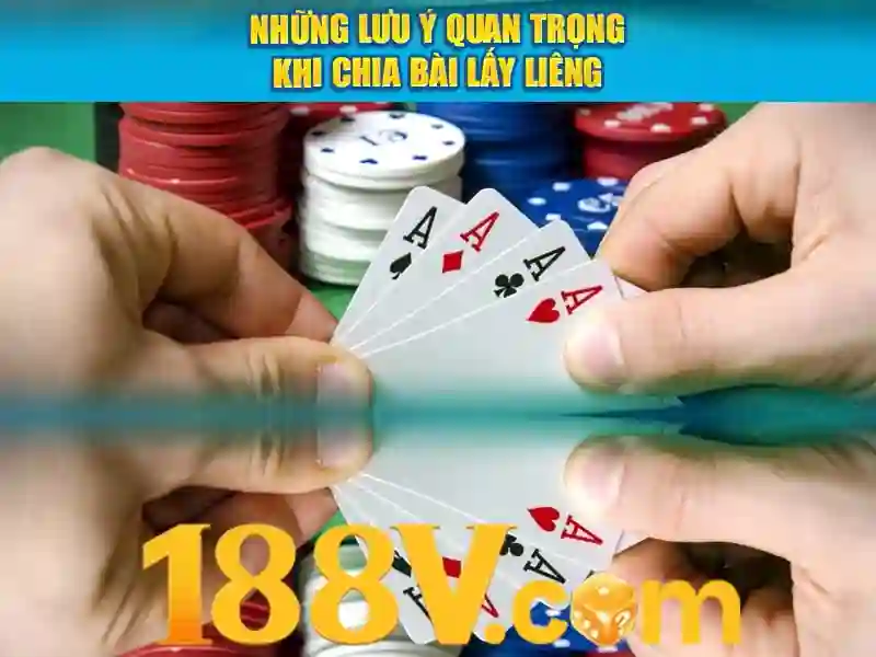 Chương trình khuyến mãi 188v free