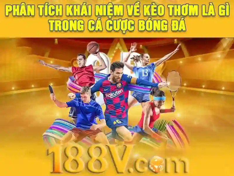 Lợi ích nổ hũ sunwin 188v an toàn không