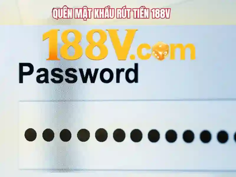 Trải Nghiệm Chơi SLOT 188V