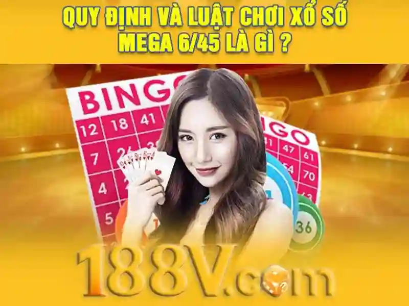 game slot 188v