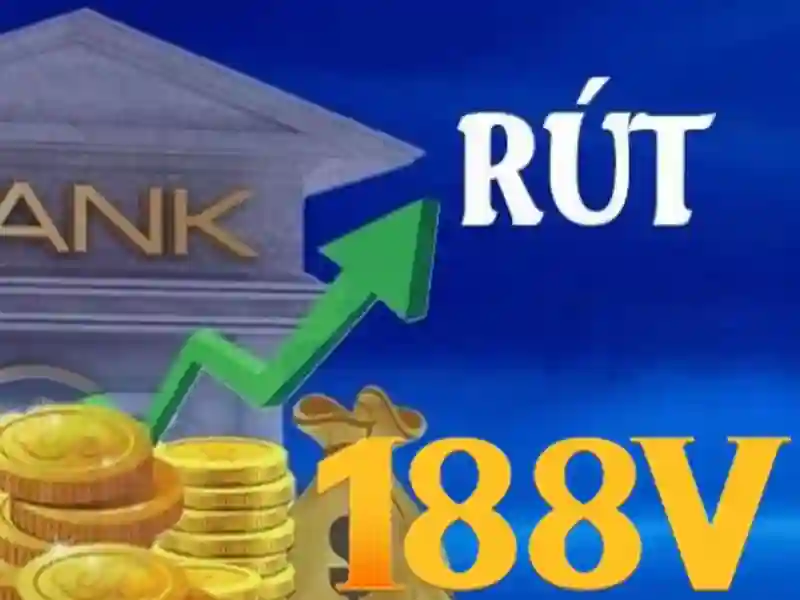 Lý do chọn 188V 2026