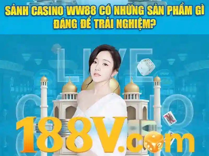 Cổng game SLOT 188V