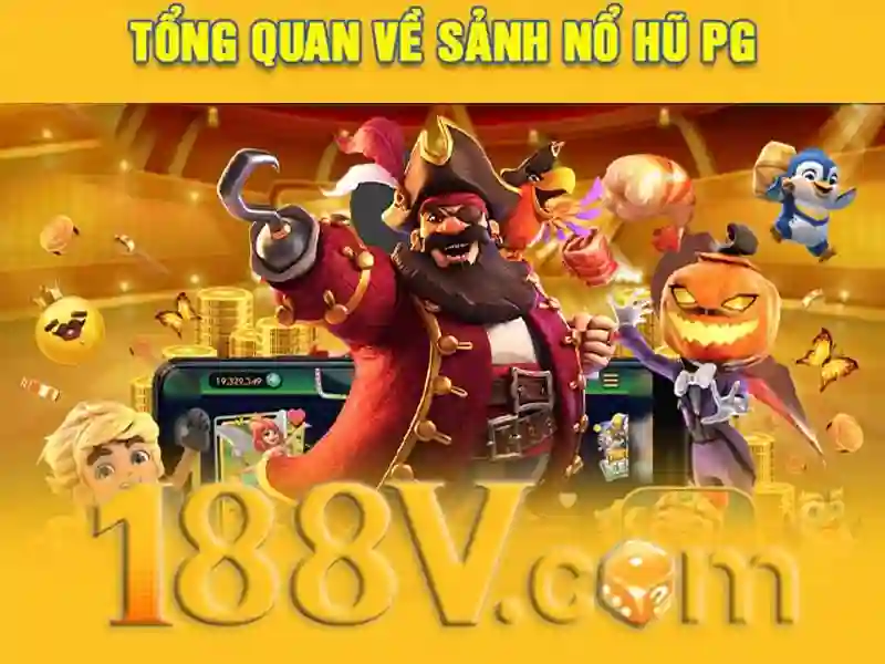 188V Game