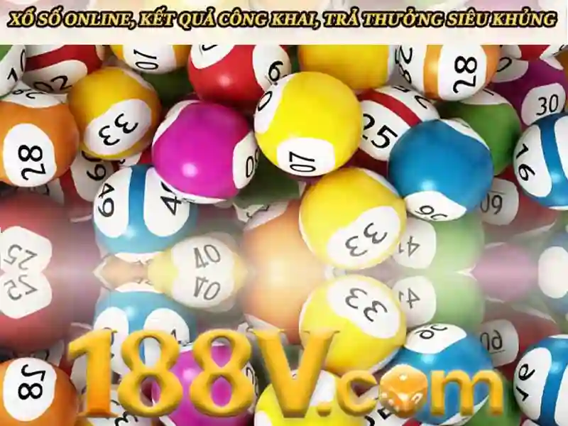Quy Trình Đăng Ký Tải App 188v