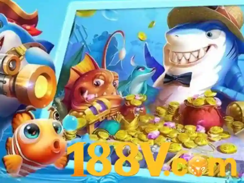 Hướng Dẫn Nạp Tiền 188V