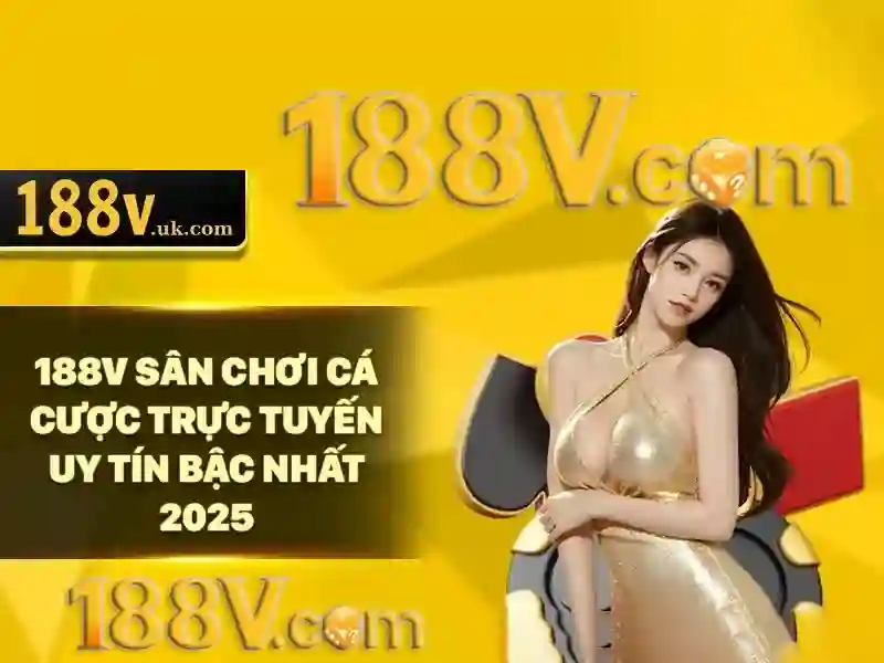 Cách Tải App 188V