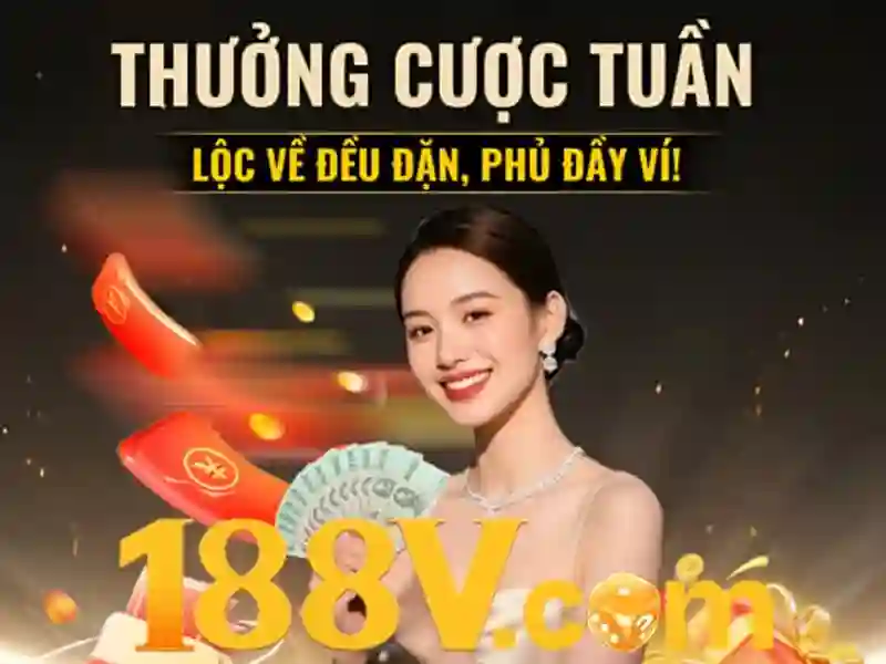 HỖ TRỢ 188V