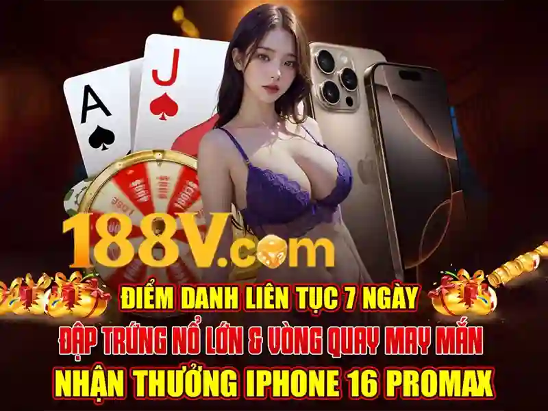 CÁCH ĐĂNG KÝ VÀ GIA NHẬP 188V