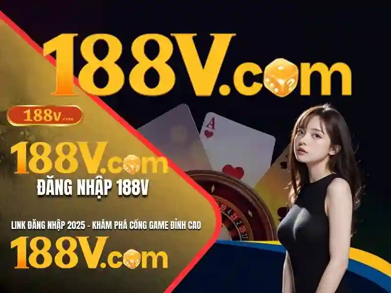 Bảo Mật Cao Cấp