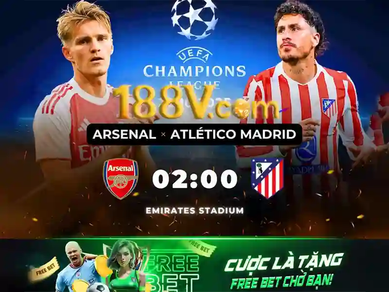 188V – Trang Chủ | Trang Web Chơi Slot, Casino, Thể Thao, Xổ Số, Bắn Cá, Nổ Hũ, Game Bài 3D, Khuyến Mãi, Mẹo Cá Cược, Đại Lý | 188V