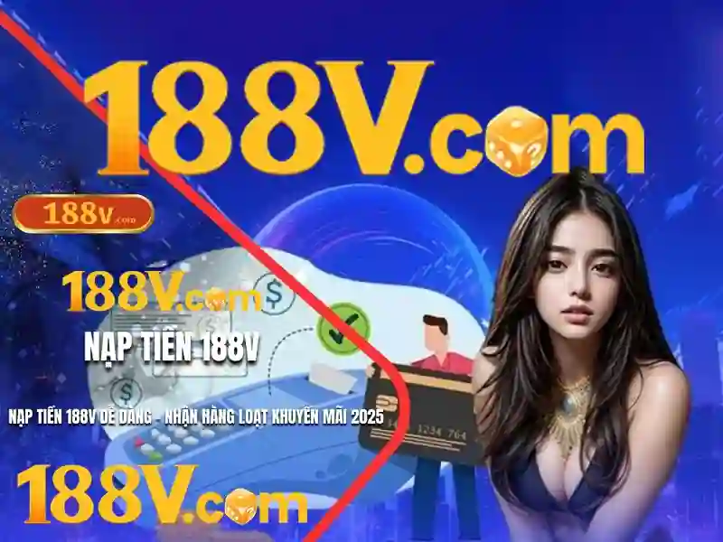 Hướng dẫn đăng ký 188V an toàn không