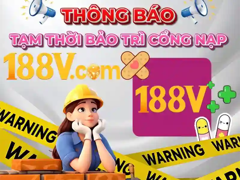 Trải nghiệm game slot đỉnh cao