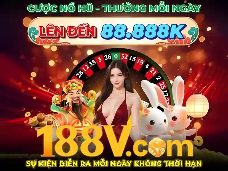 Tải 188V – Phương Thức Liên Hệ Đa Dạng