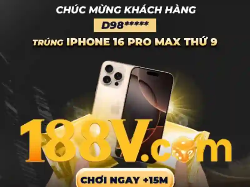 Trải Nghiệm Slot Đỉnh Cao