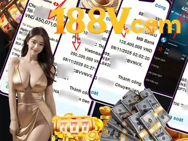 app 188v