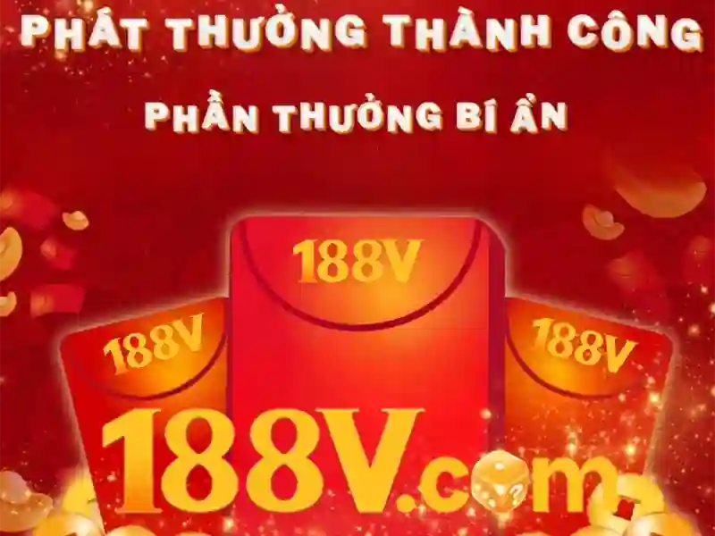 Hướng dẫn tải 188V