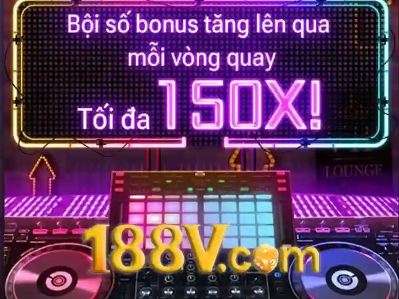Kiểm Định 188V