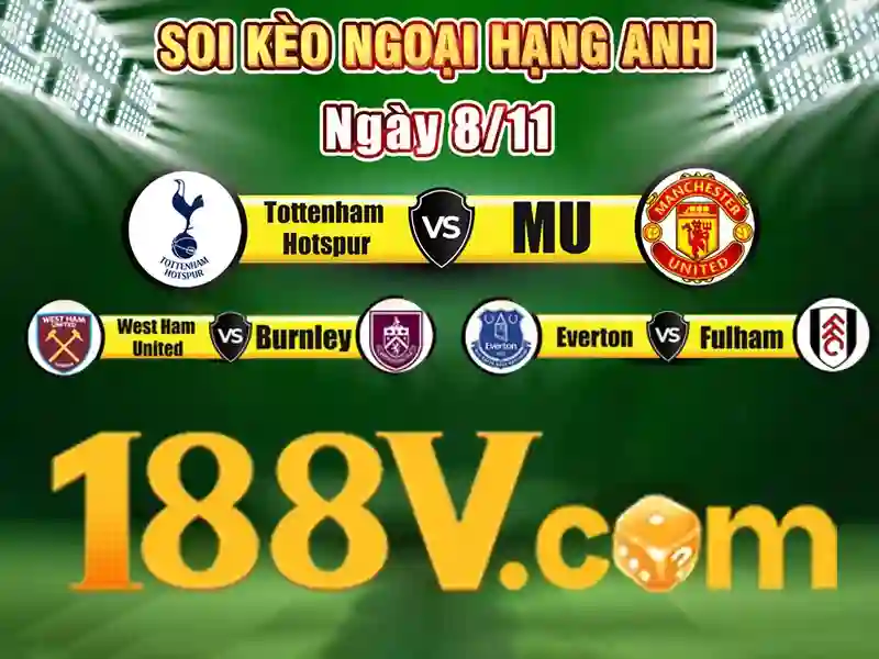Ưu điểm 188v apk
