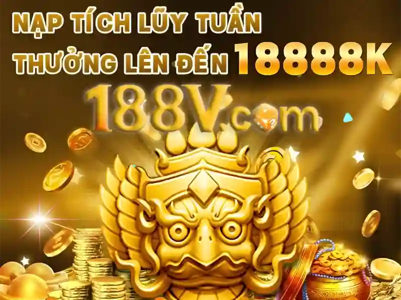 188V – Hướng Dẫn Rút Thưởng Slot Đúng Cách Và An Toàn 2026