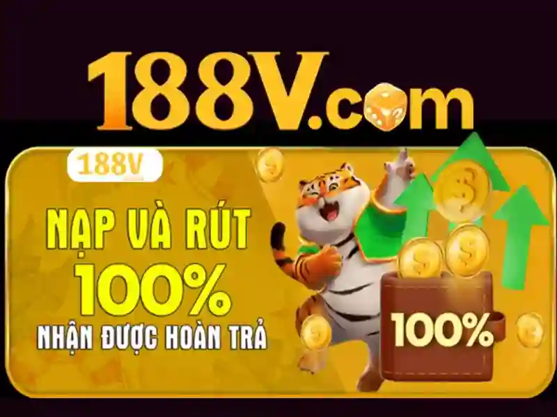 Ưu Điểm 188V