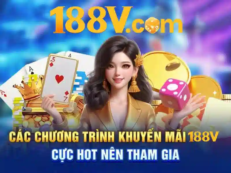 Bảo Mật Giao Dịch Slot