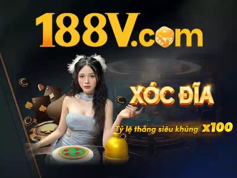 Ưu Đãi Giftcode Slot 188v