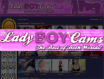 ladyboycams.com