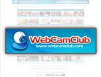 webcamclub Shemale Webcams